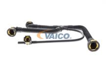 VAICO V42-0854
