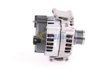 VEMO V10-13-50036