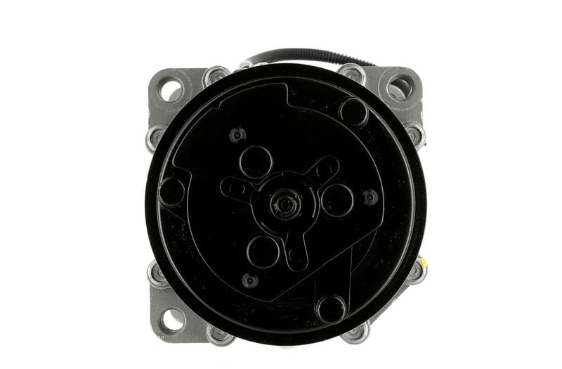 Butée hydraulique R9
