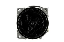 CEVAM 8600101