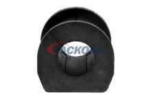ACKOJA A37-0138