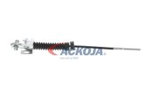 ACKOJA A38-30001
