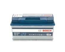 BOSCH 0 092 S4E 130