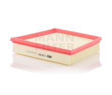 MANN-FILTER C 26 042