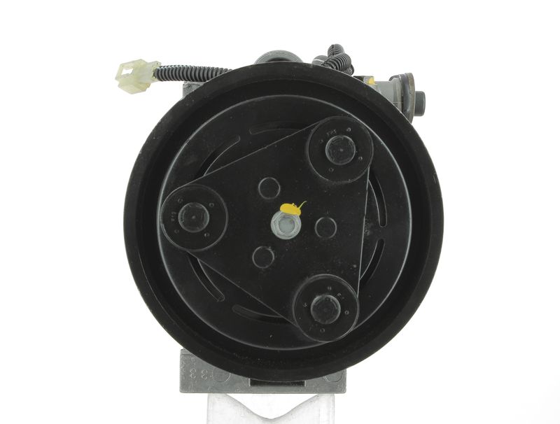Butée hydraulique Gt