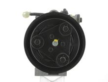 CEVAM 8625002