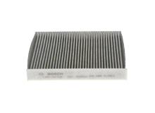 BOSCH 1 987 435 590