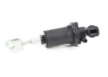 VALEO 874411