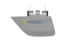 VEMO V20-08-0460