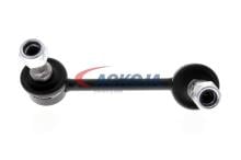 ACKOJA A37-9552