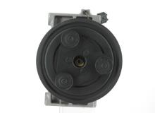 CEVAM 8613072