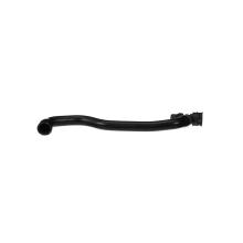 GATES 02-1606