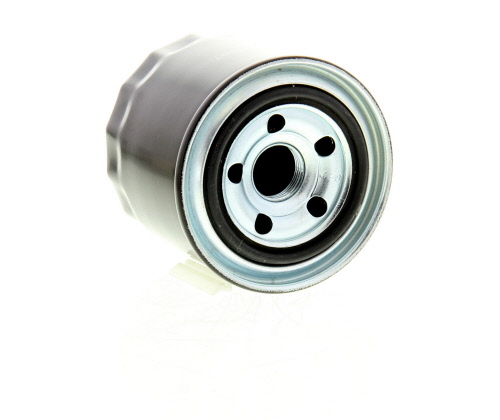 Filtro de combustível HERTH+BUSS JAKOPARTS ref. J1336011