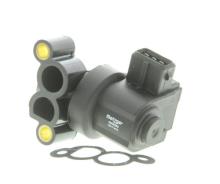METZGER 0908068