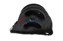 ACKOJA A26-0349