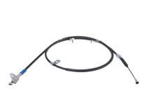 BOSCH 1 987 482 830