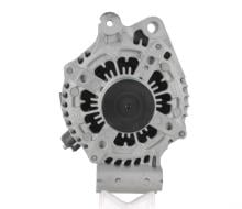 CEVAM 40099