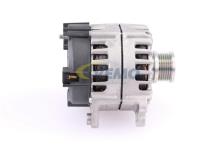 VEMO V10-13-50002