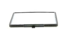 HERTH+BUSS JAKOPARTS J1340305