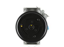 CEVAM 8600275