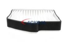 ACKOJA A52-30-0013