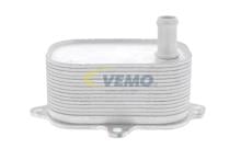 VEMO V15-60-6088