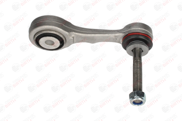 Triangle de suspension ORIGINAL BIRTH ref. BX0217