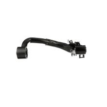 DELPHI TC3776