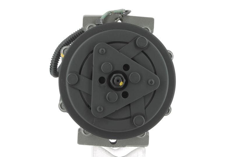 Butée hydraulique Gt