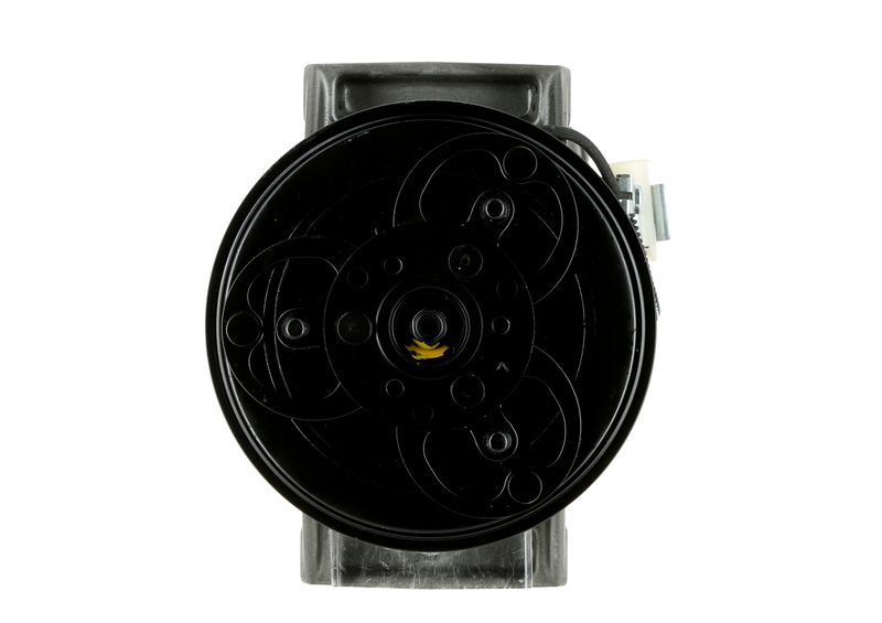 Butée hydraulique Gt