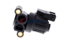 ACKOJA A52-77-0002