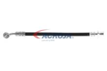ACKOJA A26-0362