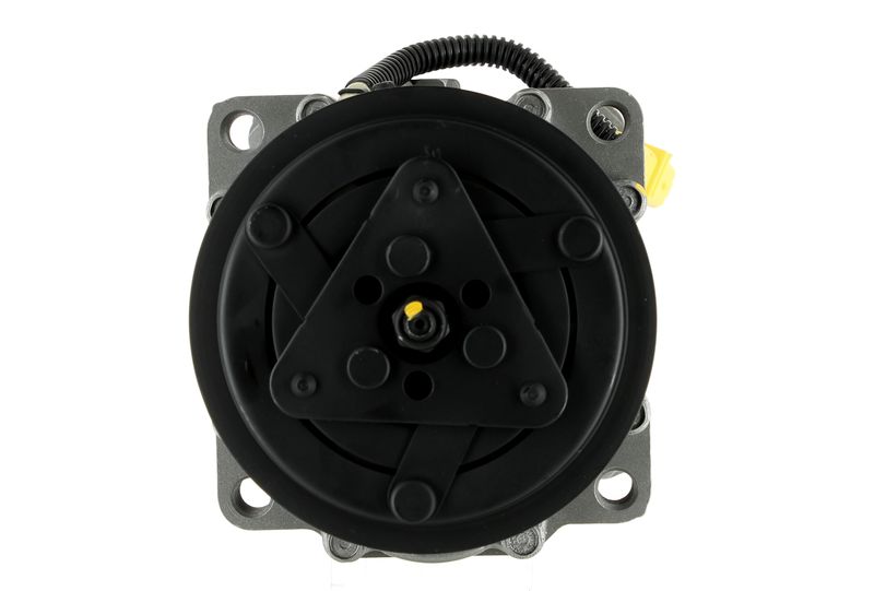 Butée hydraulique M5