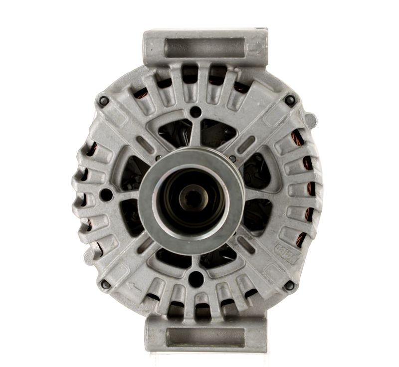 Alternador CEVAM ref. 40128