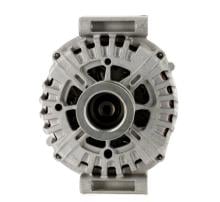 CEVAM 40128