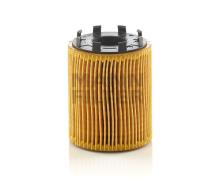 MANN-FILTER HU 7041 z