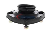 ACKOJA A70-0225