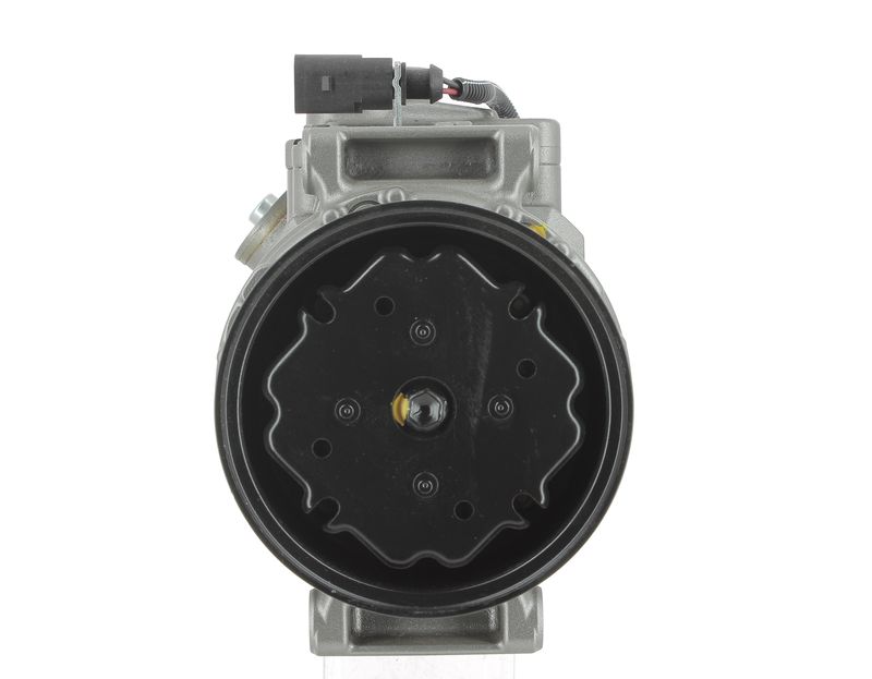 Butée hydraulique A4