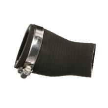 GATES 09-0588