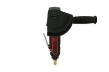 KS TOOLS 515.5431