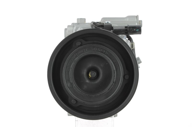 Butée hydraulique Gt