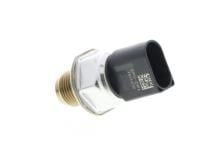 EFI AUTOMOTIVE 1473513
