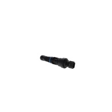 EFI AUTOMOTIVE 304005