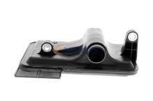 VAICO V26-0399