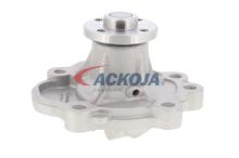 ACKOJA A64-50006
