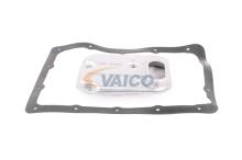VAICO V70-0648
