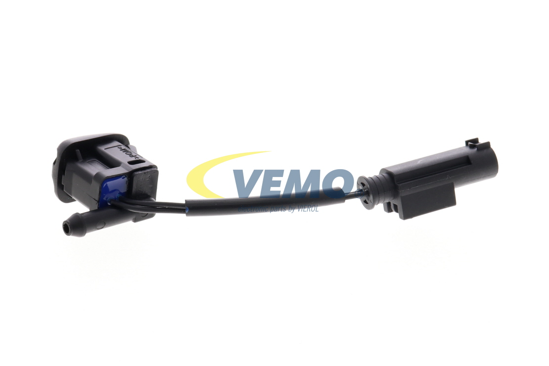 Jacto limpa vidros VEMO ref. V20-08-0441