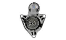 CEVAM 3325