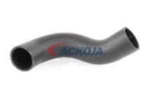 ACKOJA A38-0298