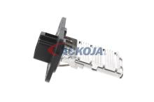 ACKOJA A53-79-0001
